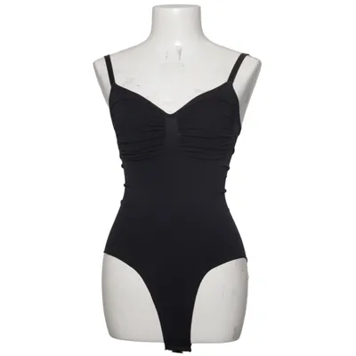 Body (Sort) fra Skims Elastan, Nylon