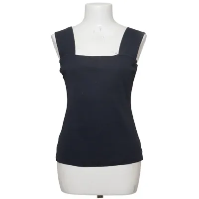 Tank Top (Black) from Piro Elastane