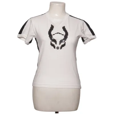 T-shirt (Blanc, Noir, Multicolore) de Cyberdog London