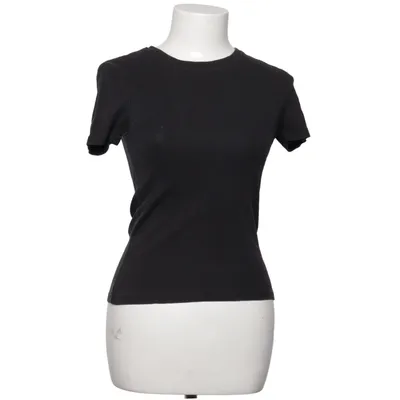 T-shirt (Svart) från FSBN Sister