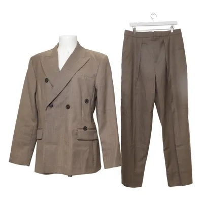 Anzug (Grün) von H&M