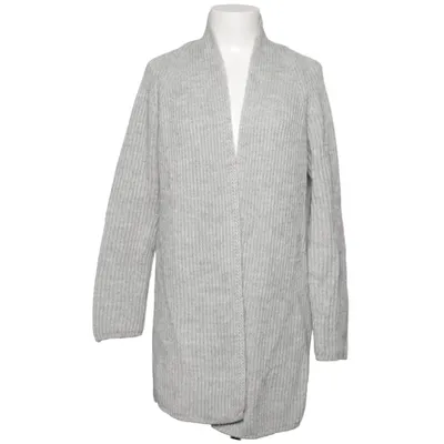 Kofta (Grå) från Drykorn for Beautiful People Akryl, Alpackaull