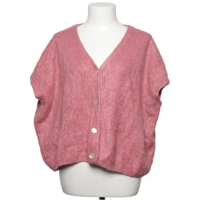 Cardigan (Rose) de Adore