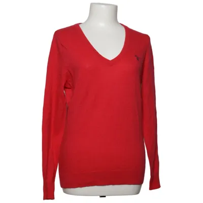 Pullover (Rot) von GANT