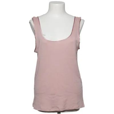 Linne (Rosa) från Hanro