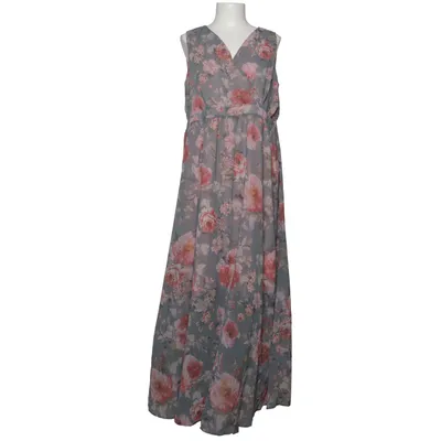 Vente kjole (Maternity) fra LC Waikiki Maternity Polyester