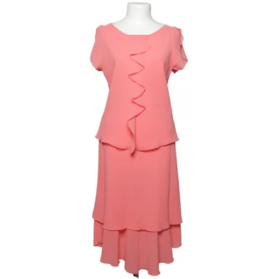 Set (Rosa) från Mirasol Polyester