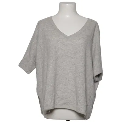Haut (Gris) de Absolut Cashmere Cachemire