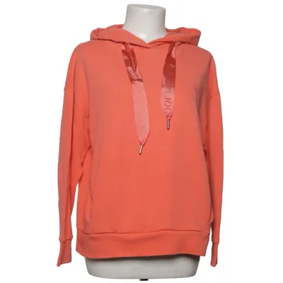 Hættetrøje (Talea) fra JOOP! Bomuld, Polyester