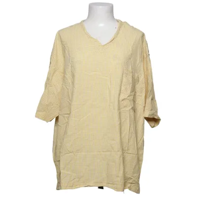 T-shirt (Yellow, White) from JOOP! Cotton