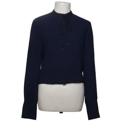 Jack (Blauw) van Elizabeth and James Polyester