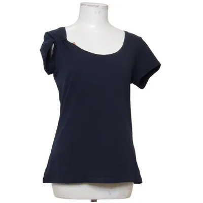 T-shirt (Grå) från Janina Stretch
