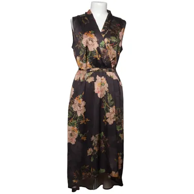 Maxikjole (VENICE-DR) fra Sisters Point Polyester