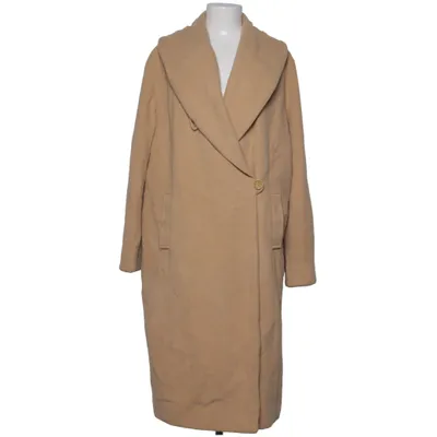 Kappa (Beige) från La Boutique Polyamid, Ull