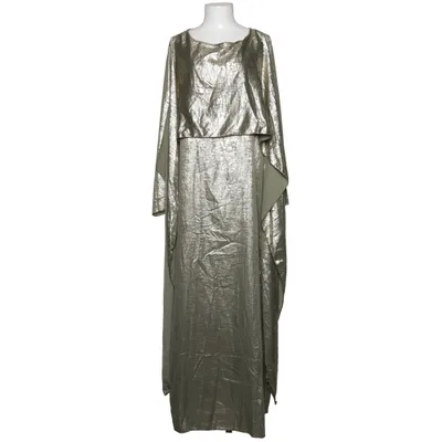 Robe longue (Vert) de My Style