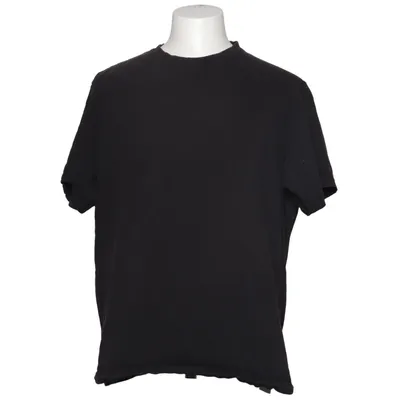 T-shirt (Grau) von Tony Brown