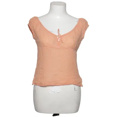 Topp (Rosa) från American Eagle Outfitters