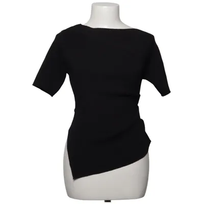Top (Braun) von Sense of Place Polyamid, Polyester, Viskose