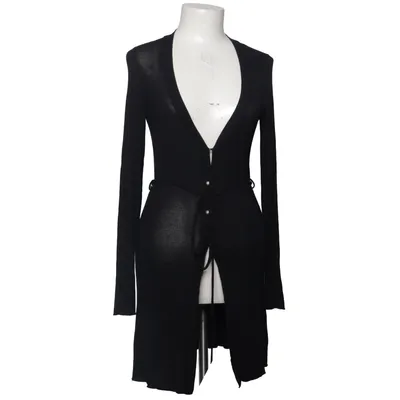 Wickeljacke (Schwarz) von Northland
