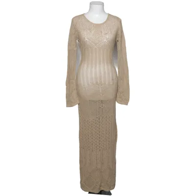 Beach dress (Beige) from Birgitte Herskind Cotton