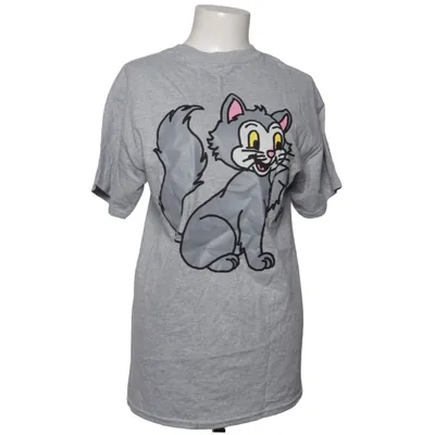 T-shirt (Katze Kitty Cat ) from New Love Club Cotton