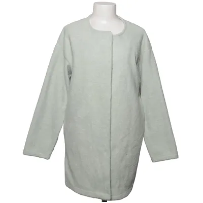 Strickjacke (Grün) von Classic Fashion Collection