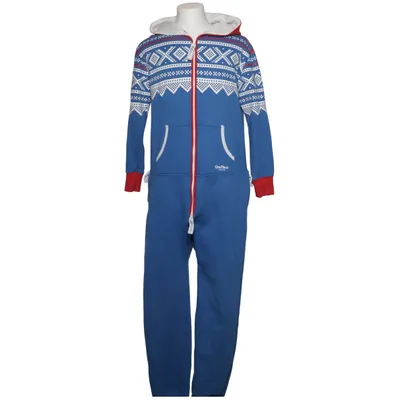 Onesie (Marius) from OnePiece Cotton, Polyester