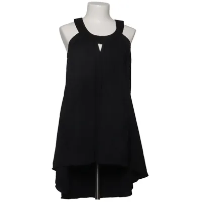 Halternek jurk (Coco) van NÖR Denmark Acryl, Elastaan, Polyester, Zijde, Viscose