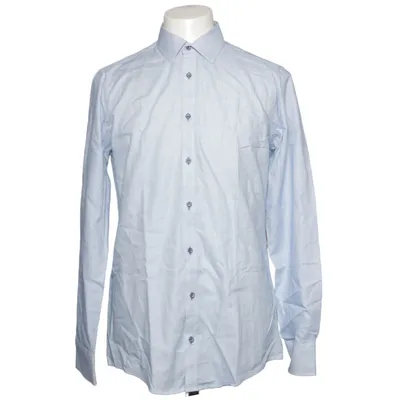 Shirt (Edition) from Venti Cotton