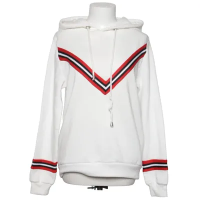 Hoodie (Vivi) from Seventy Seven Polyester