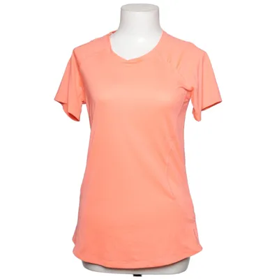Sports top (Orange) from Domyos