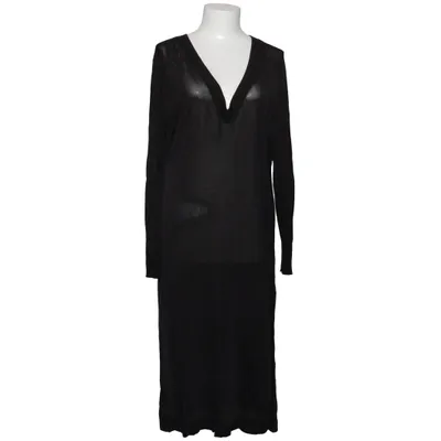 Cardigan (Sort) fra Mtwtfss Viscose