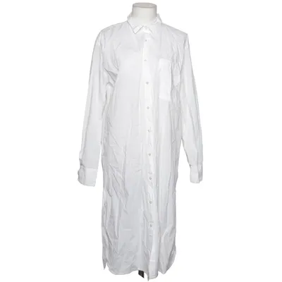 Blouse (White) from Sluiz Ibiza Cotton