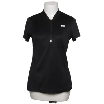 Maillot de vélo (Noir) de Tao