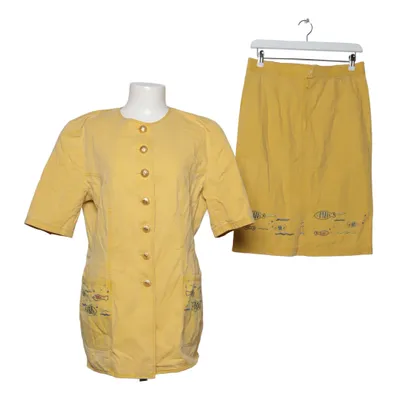 Set (Yellow) from Antonette Cotton