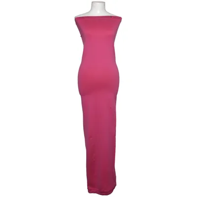 Robe (Rose) de KidneyKaren