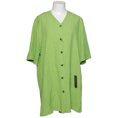 Tunic (Green) from Sempre Priu