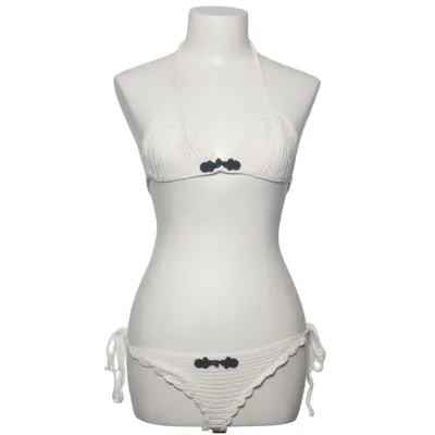 Bikini (Plage Bikini) från Totême