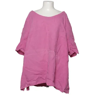 Topp (Rosa) från Vetono Linne