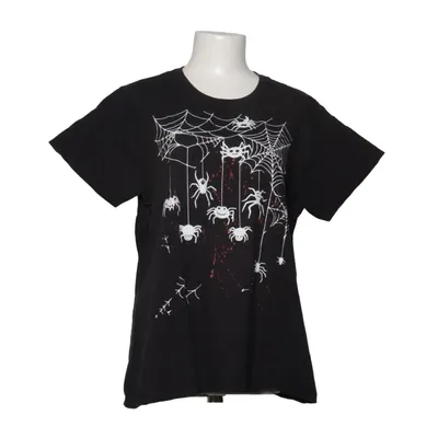 T-shirt (Fan Favorite) de Port & Company Coton