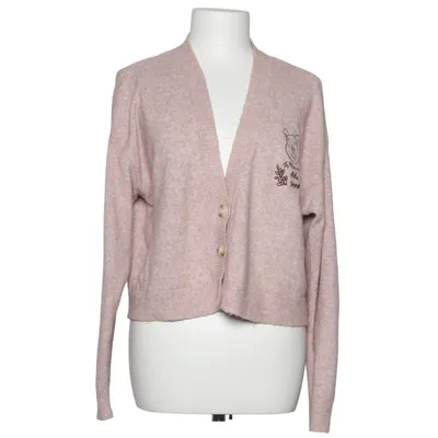 Cardigan (Rose) de Disney