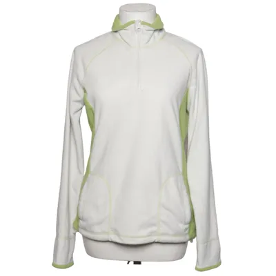 Polaire (Blanc, Vert) de Stay Warm Polyester