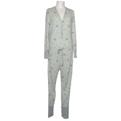 Jumpsuit (Blue, Multicolored) from Pip Studio