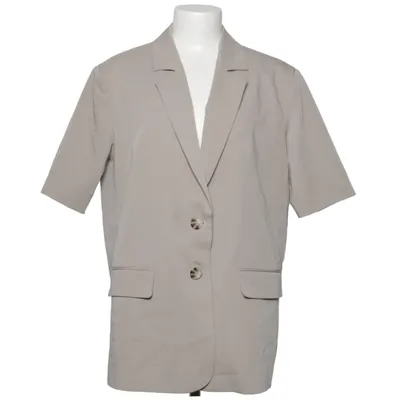 Blazer (Nv-Felina) from Notre-V Elastane, Polyester, Viscose