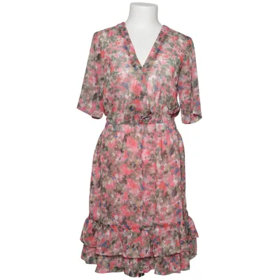 Klänning (Emily) från Freebird Polyester
