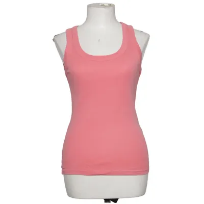 Tanktop (Roze) van Sutherland