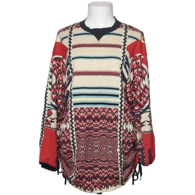 Sweater (Studio) from H&M Studio Cotton