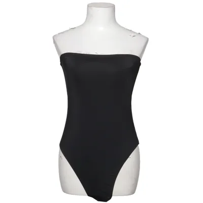 Body (Black) from Billabong Elastane, Polyamide, Polyester