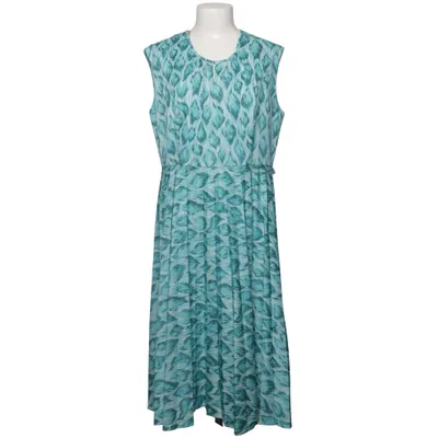 Kleid (Blau) von Golden Gate
