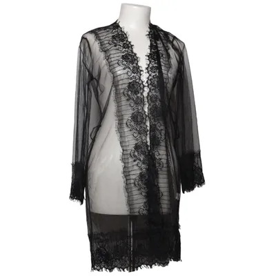 Kimono (Hypnotic Power) van Penthouse Elastaan, Polyester